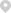 []抖盈1(白山分公司)